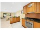 12/5 Campbell Parade, Bondi Beach NSW 2026