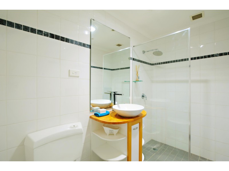 12/5 Campbell Parade, Bondi Beach NSW 2026