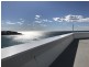 12/5 Campbell Parade, Bondi Beach NSW 2026