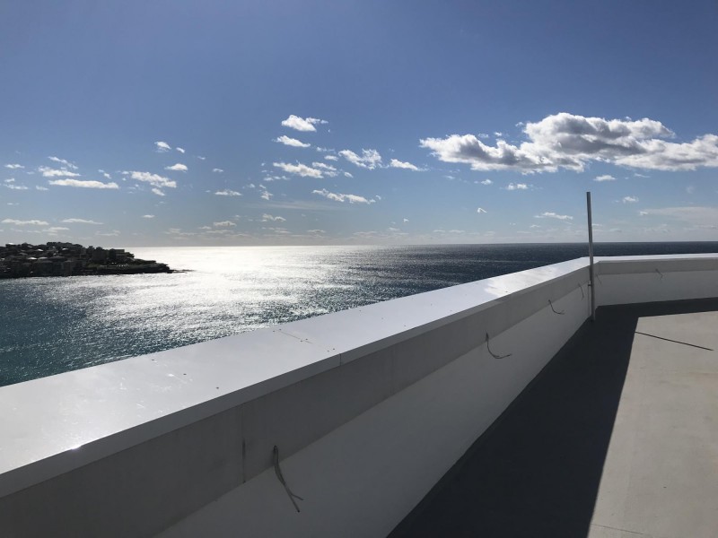 12/5 Campbell Parade, Bondi Beach NSW 2026