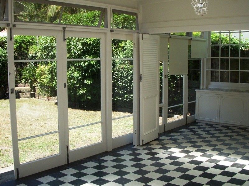 9 Court Road, Double Bay NSW 2028