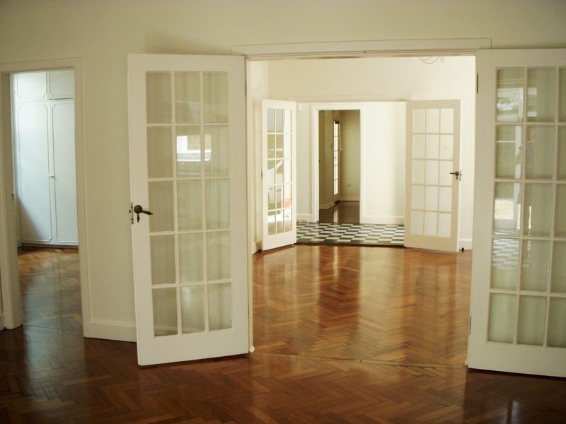 9 Court Road, Double Bay NSW 2028