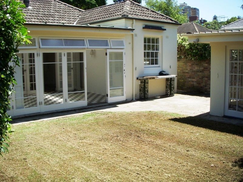 9 Court Road, Double Bay NSW 2028