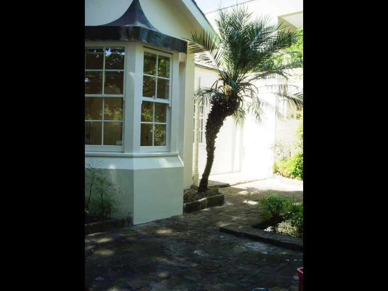 9 Court Road, Double Bay NSW 2028