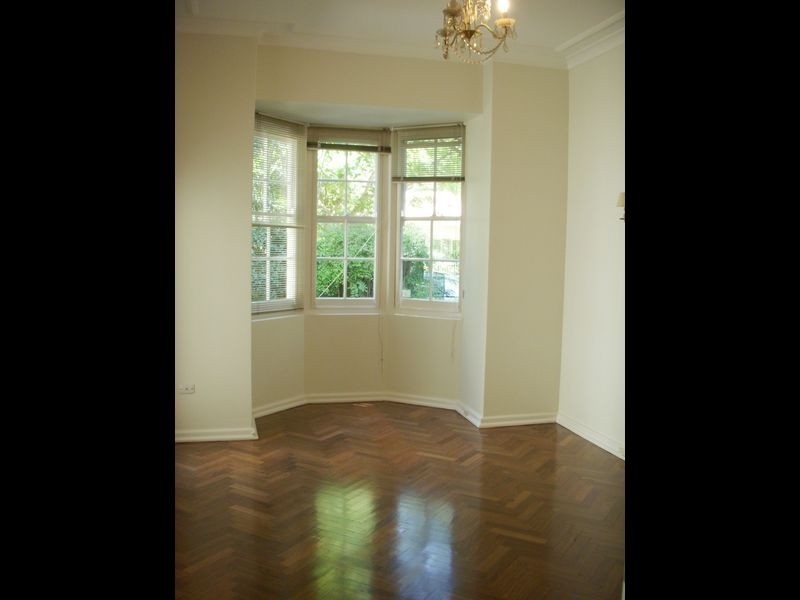 9 Court Road, Double Bay NSW 2028