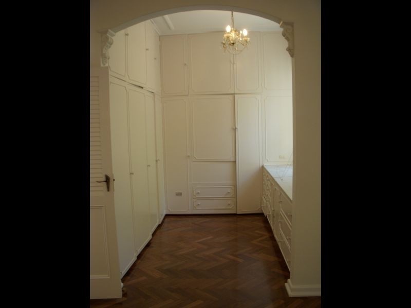 9 Court Road, Double Bay NSW 2028