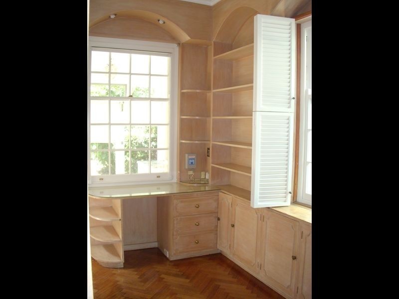 9 Court Road, Double Bay NSW 2028