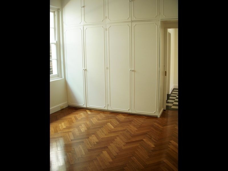 9 Court Road, Double Bay NSW 2028