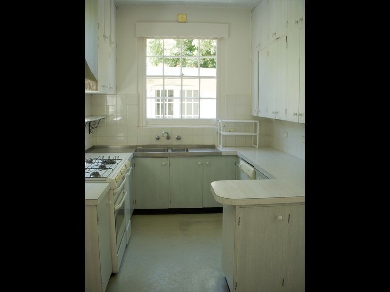 9 Court Road, Double Bay NSW 2028