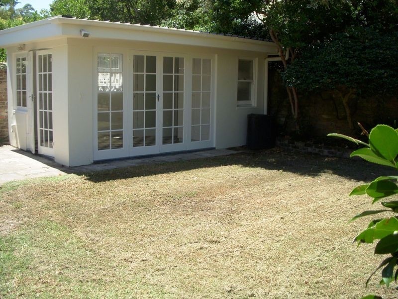 9 Court Road, Double Bay NSW 2028