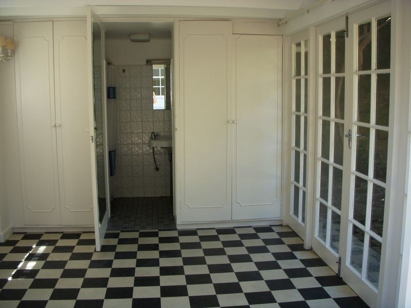 9 Court Road, Double Bay NSW 2028