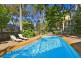 27/400 Glenmore Road, Paddington NSW 2021