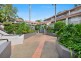27/400 Glenmore Road, Paddington NSW 2021