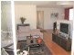 27/400 Glenmore Road, Paddington NSW 2021