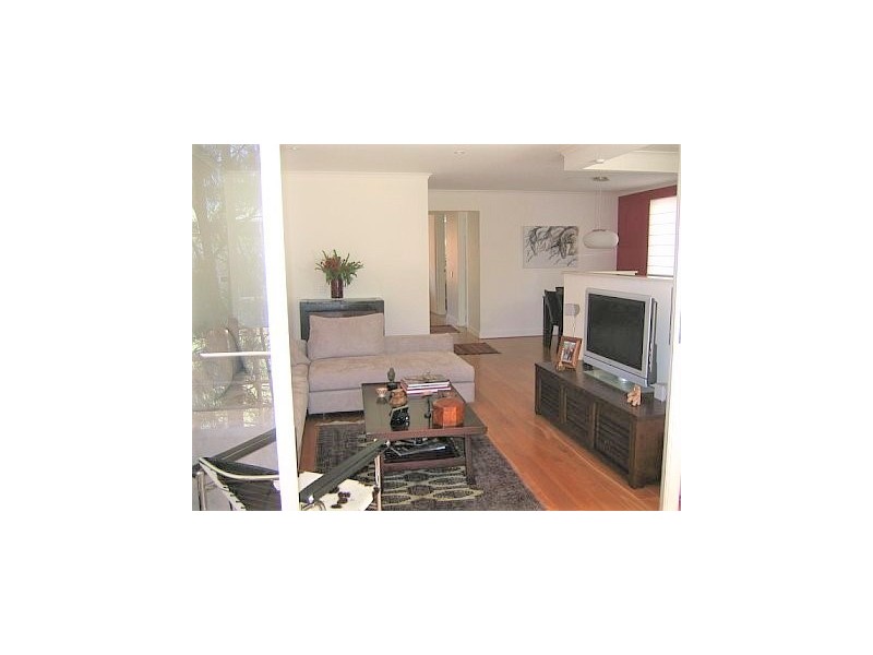 27/400 Glenmore Road, Paddington NSW 2021