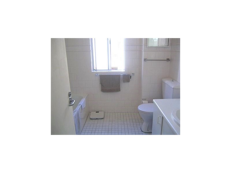 27/400 Glenmore Road, Paddington NSW 2021