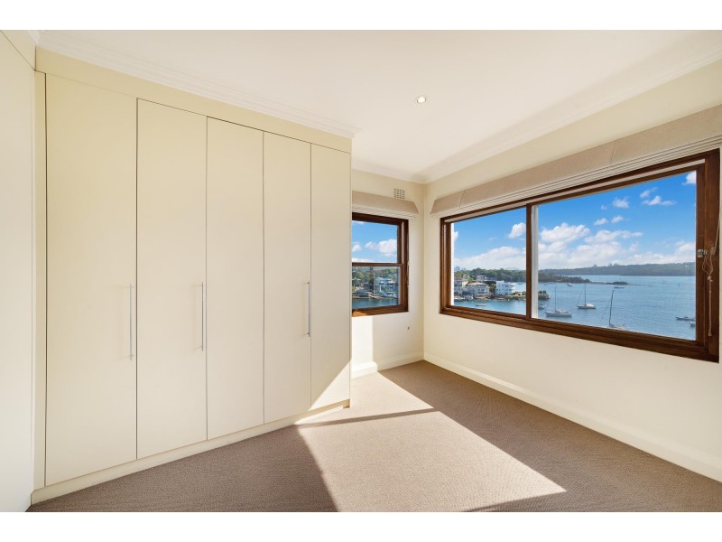 10/28 The Crescent, Vaucluse NSW 2030