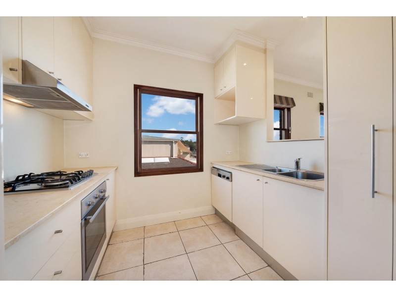 10/28 The Crescent, Vaucluse NSW 2030