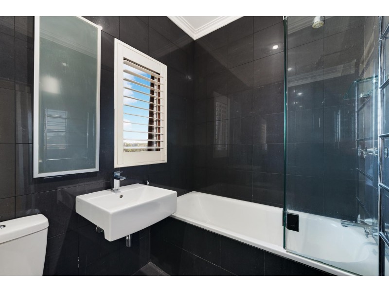 10/28 The Crescent, Vaucluse NSW 2030