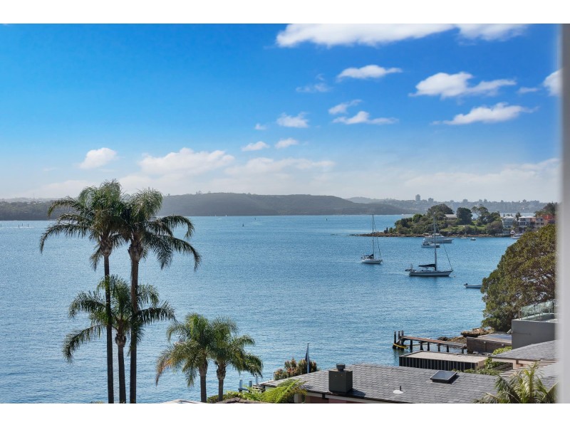 10/28 The Crescent, Vaucluse NSW 2030
