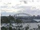 15/50 Darling Point Road, Darling Point NSW 2027