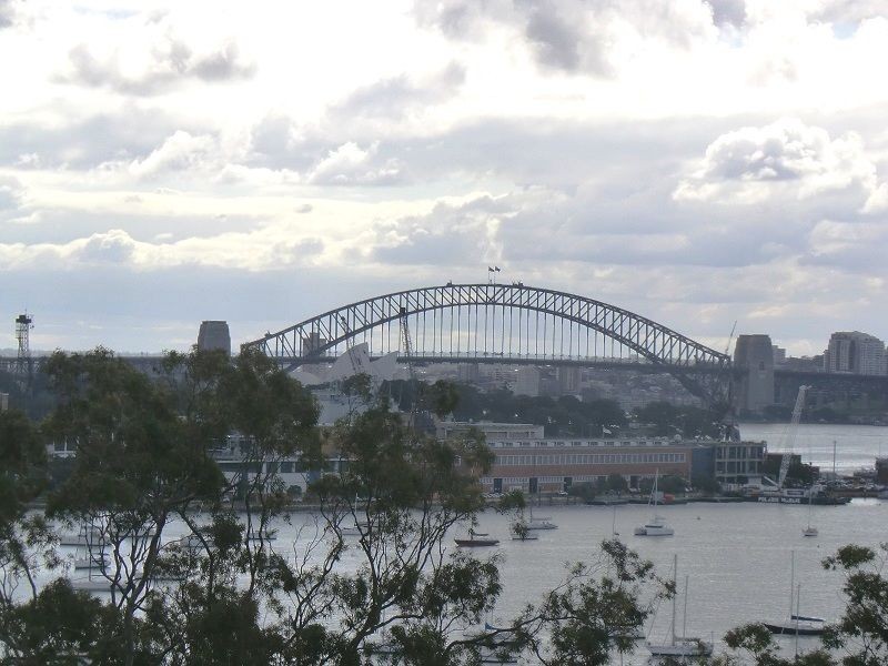 15/50 Darling Point Road, Darling Point NSW 2027