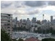 15/50 Darling Point Road, Darling Point NSW 2027