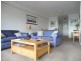 15/50 Darling Point Road, Darling Point NSW 2027