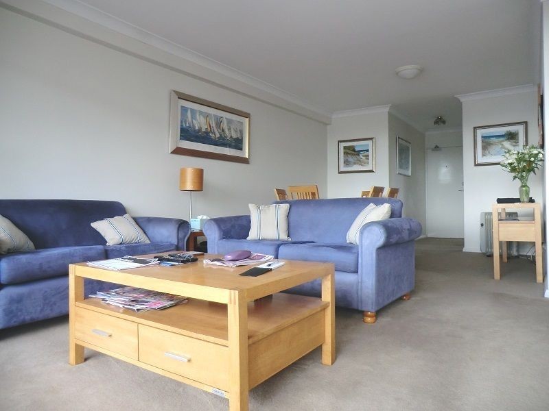 15/50 Darling Point Road, Darling Point NSW 2027