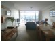 15/50 Darling Point Road, Darling Point NSW 2027
