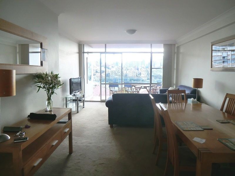 15/50 Darling Point Road, Darling Point NSW 2027