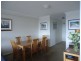 15/50 Darling Point Road, Darling Point NSW 2027