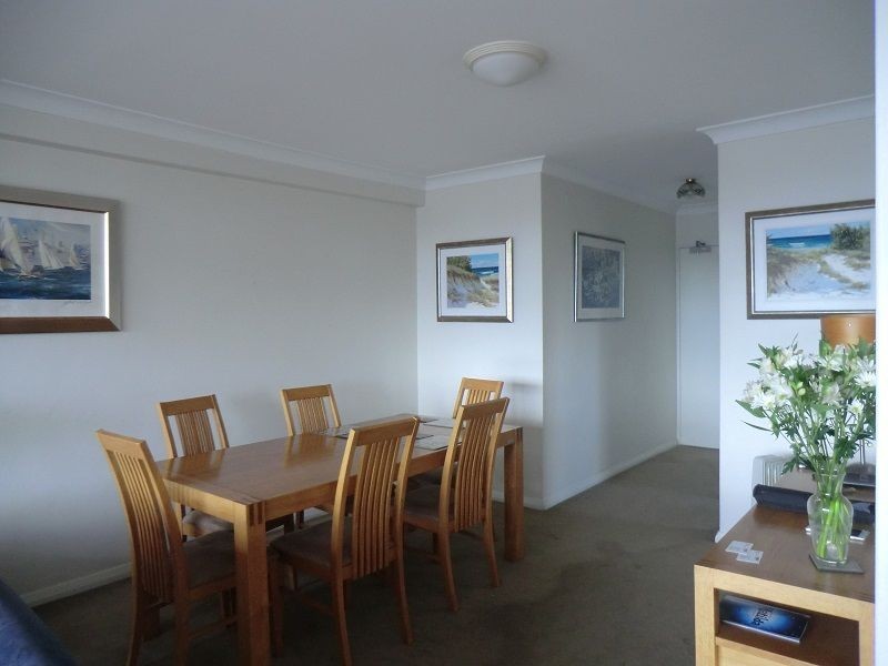15/50 Darling Point Road, Darling Point NSW 2027