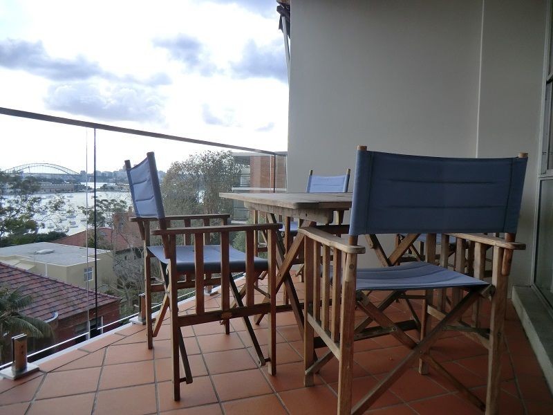 15/50 Darling Point Road, Darling Point NSW 2027