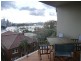 15/50 Darling Point Road, Darling Point NSW 2027