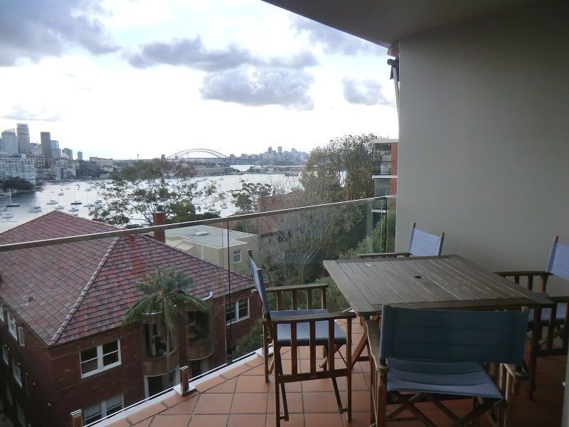 15/50 Darling Point Road, Darling Point NSW 2027