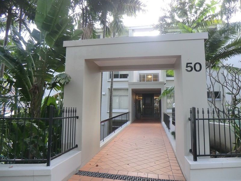 15/50 Darling Point Road, Darling Point NSW 2027