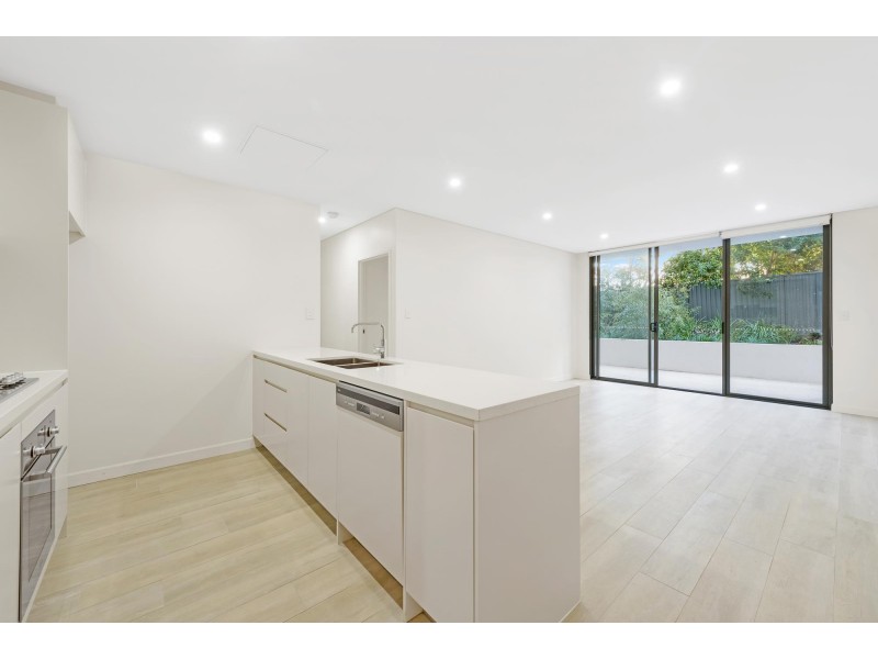 G09/130 Willarong Road, Caringbah NSW 2229