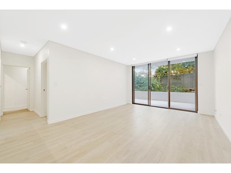 G09/130 Willarong Road, Caringbah NSW 2229