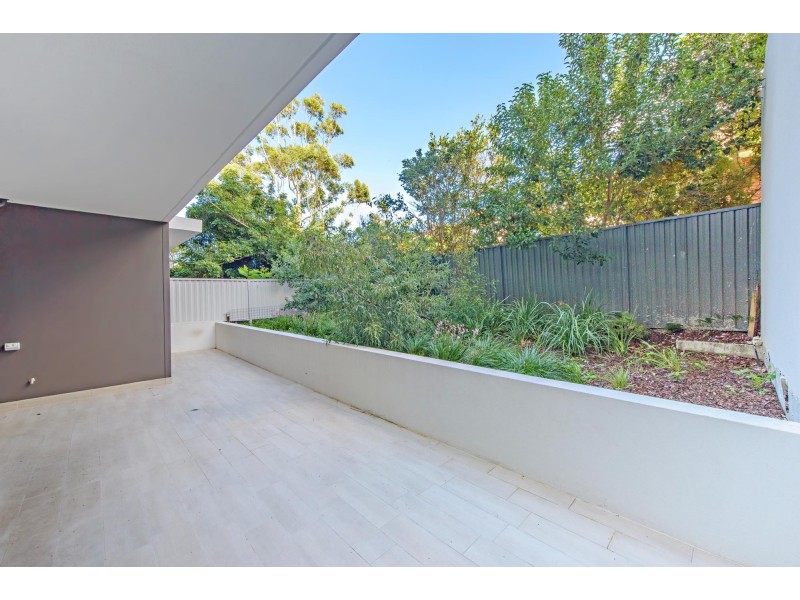 G09/130 Willarong Road, Caringbah NSW 2229