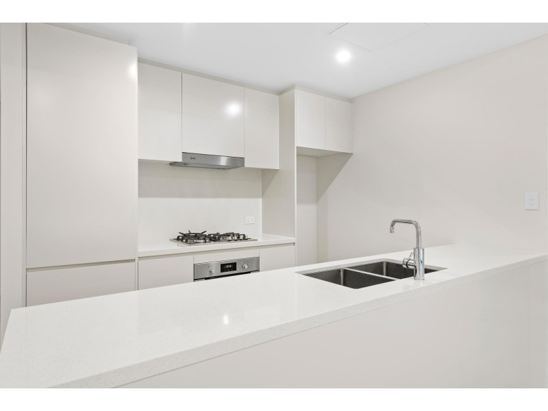 G09/130 Willarong Road, Caringbah NSW 2229