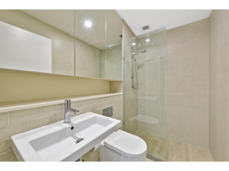 G09/130 Willarong Road, Caringbah NSW 2229