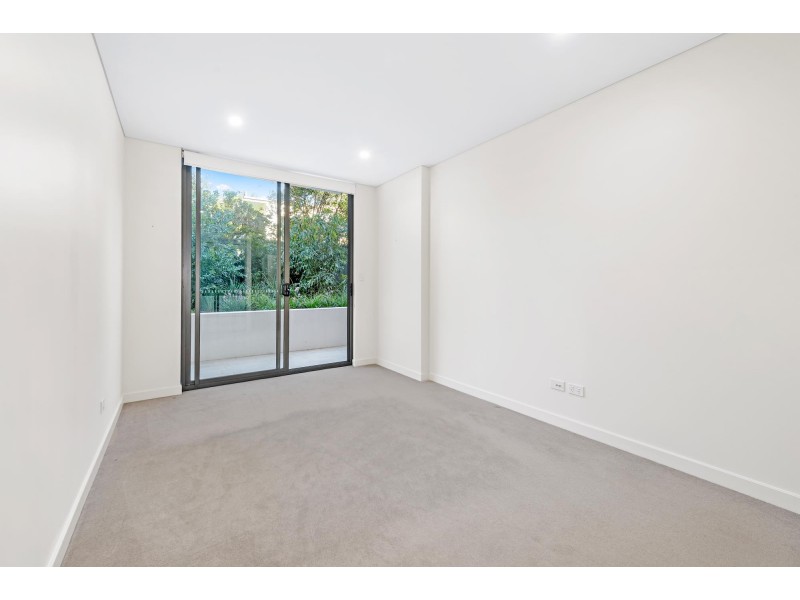 G09/130 Willarong Road, Caringbah NSW 2229
