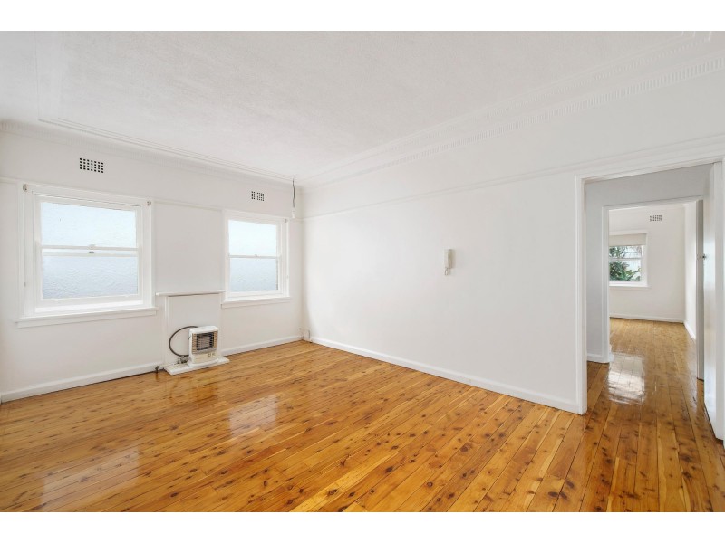 7/551 Old South Head Road, Rose Bay NSW 2029