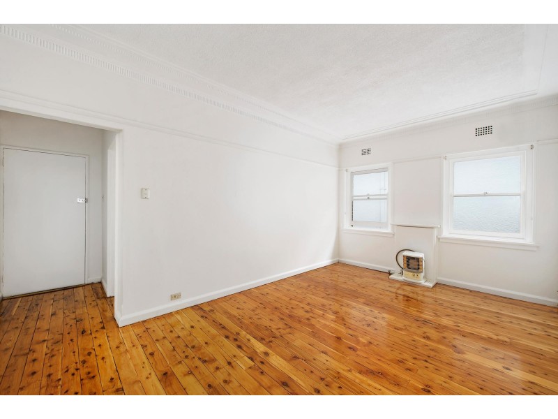 7/551 Old South Head Road, Rose Bay NSW 2029