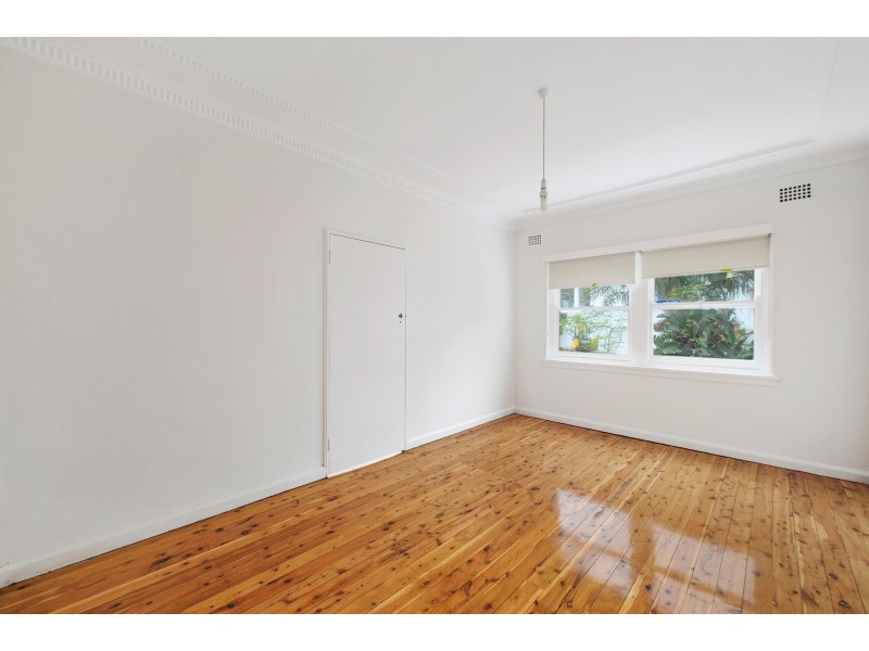 7/551 Old South Head Road, Rose Bay NSW 2029