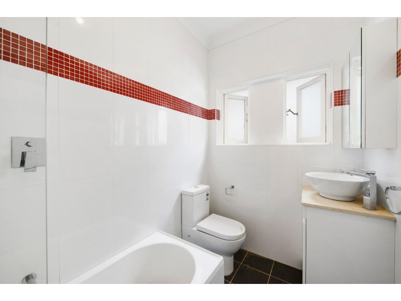 7/551 Old South Head Road, Rose Bay NSW 2029