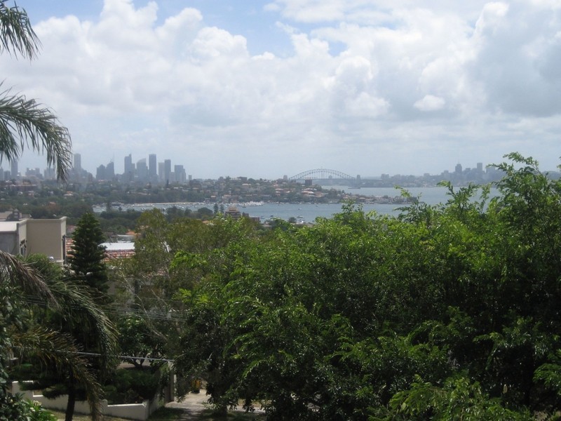 60 Gilbert Street, Dover Heights NSW 2030