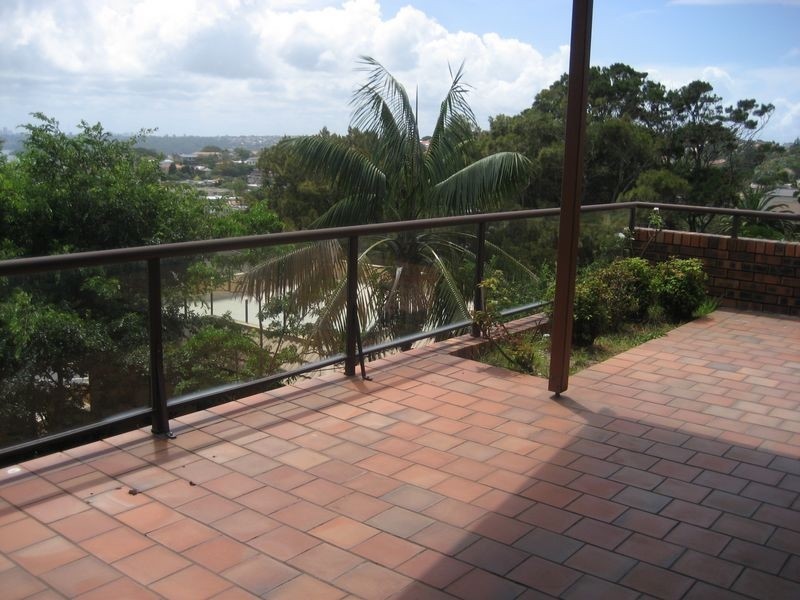 60 Gilbert Street, Dover Heights NSW 2030