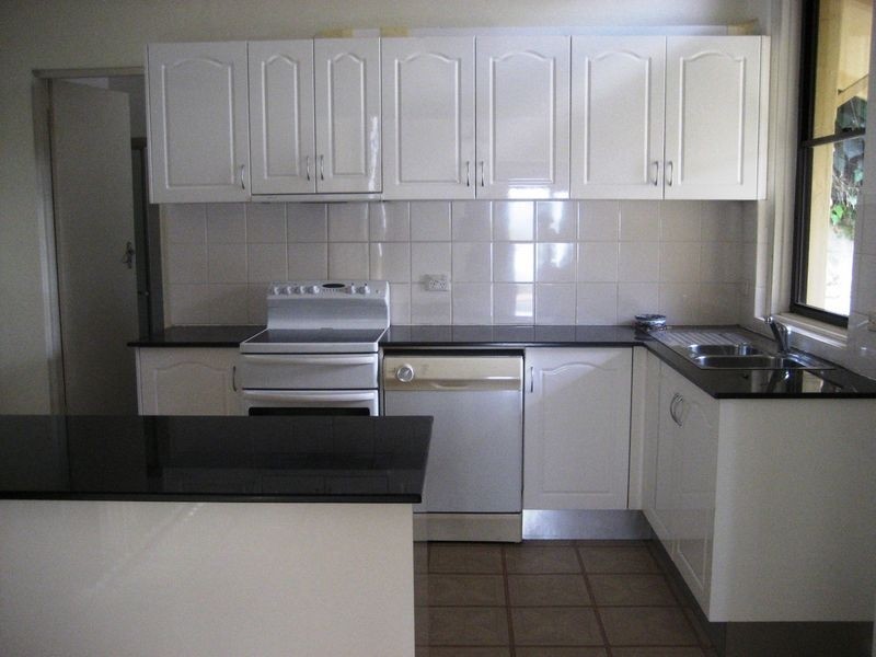 60 Gilbert Street, Dover Heights NSW 2030